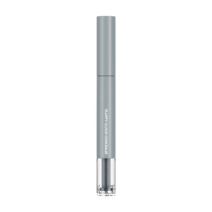 KAGE Concealer - Fluffy Cloud Formula #02 Medium Light - Beauty Buddy