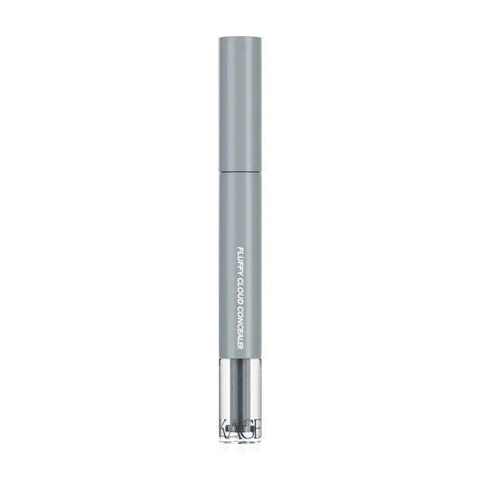KAGE Concealer - Fluffy Cloud Formula #02 Medium Light - Beauty Buddy