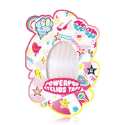 Moonzoon Powerpop Eyelids Tape M 72pcs