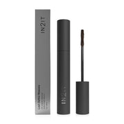 In2It Lash Define Mascara 7g #MVD02 Brown Sugar Waterproof