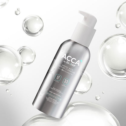 ACCA by Dr.DSP Amino Acid Serum Cleanser 200ml