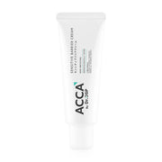 ACCA by Dr.DSP Sensitive Barrier Cream 50g