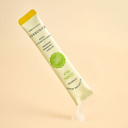 BANOBAGI Corn Silk Expertise Sleeping Mask 25ml