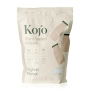 KOJO Plant Based Protein 910g #Yoghurt Flavour