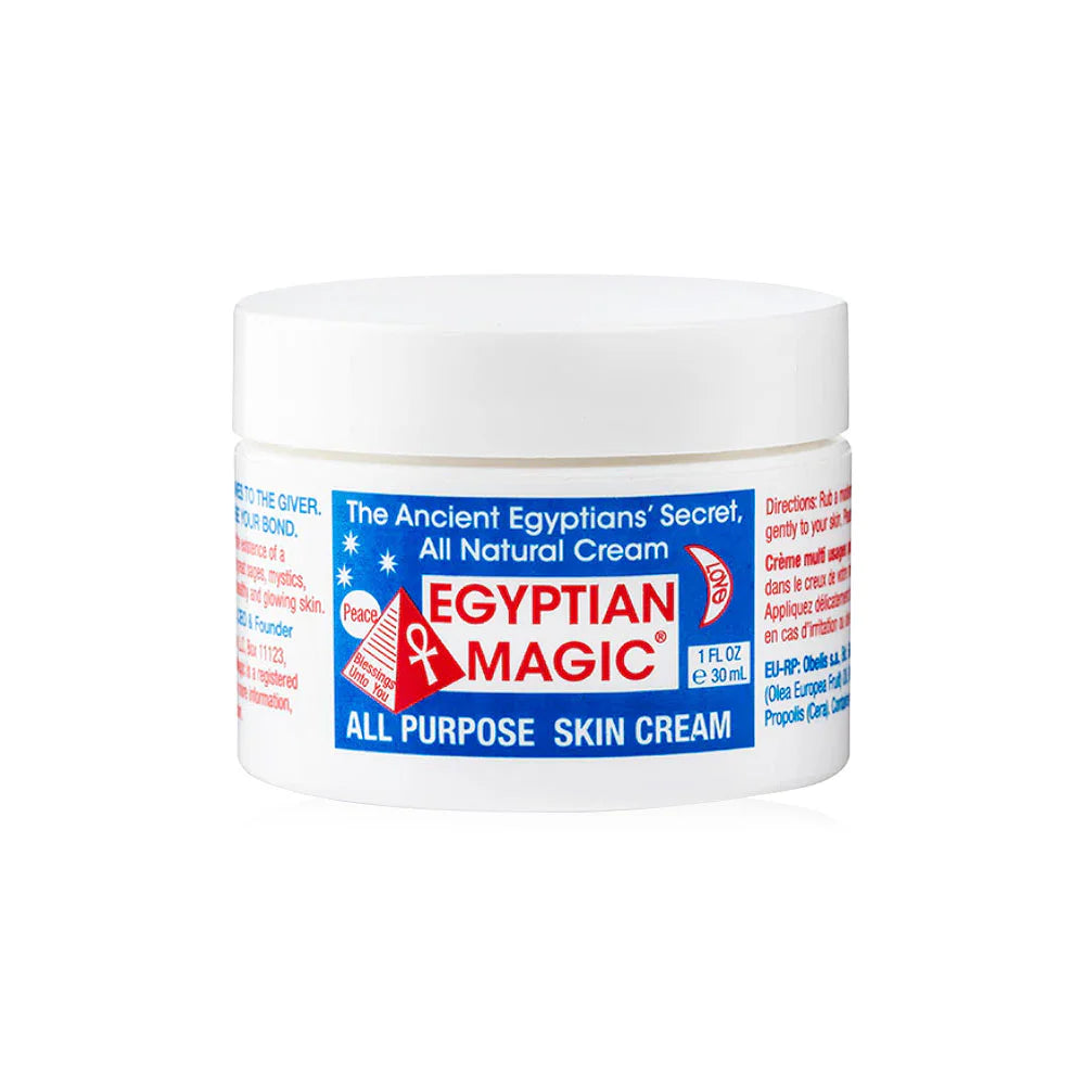 EGYTIAN MAGIC Skin Cream 30ml