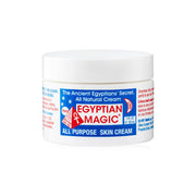 EGYTIAN MAGIC Skin Cream 30ml