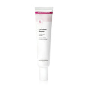 NOVEXPERT The Repulp Cream 40ml