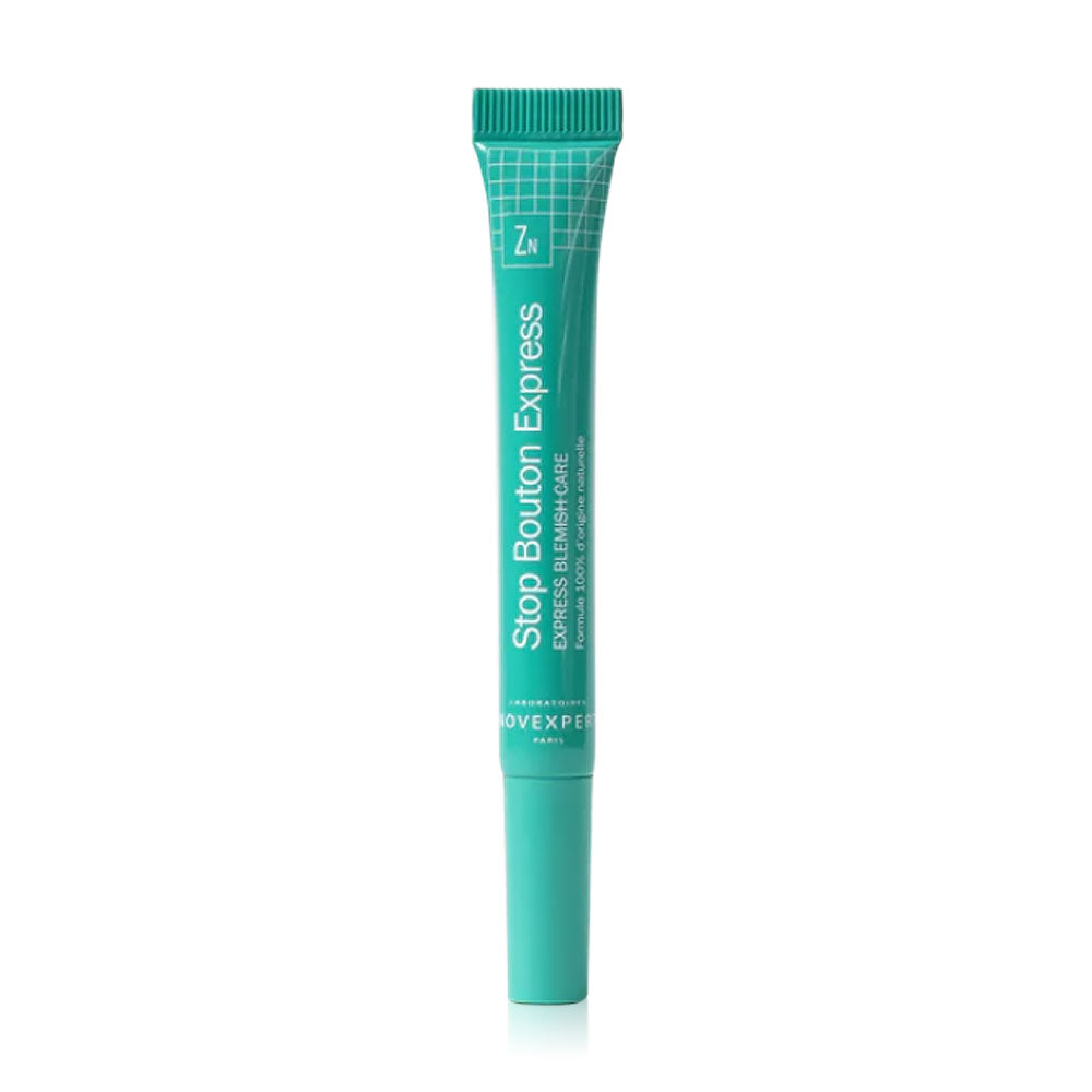 NOVEXPERT Express Blemish Care 7ml