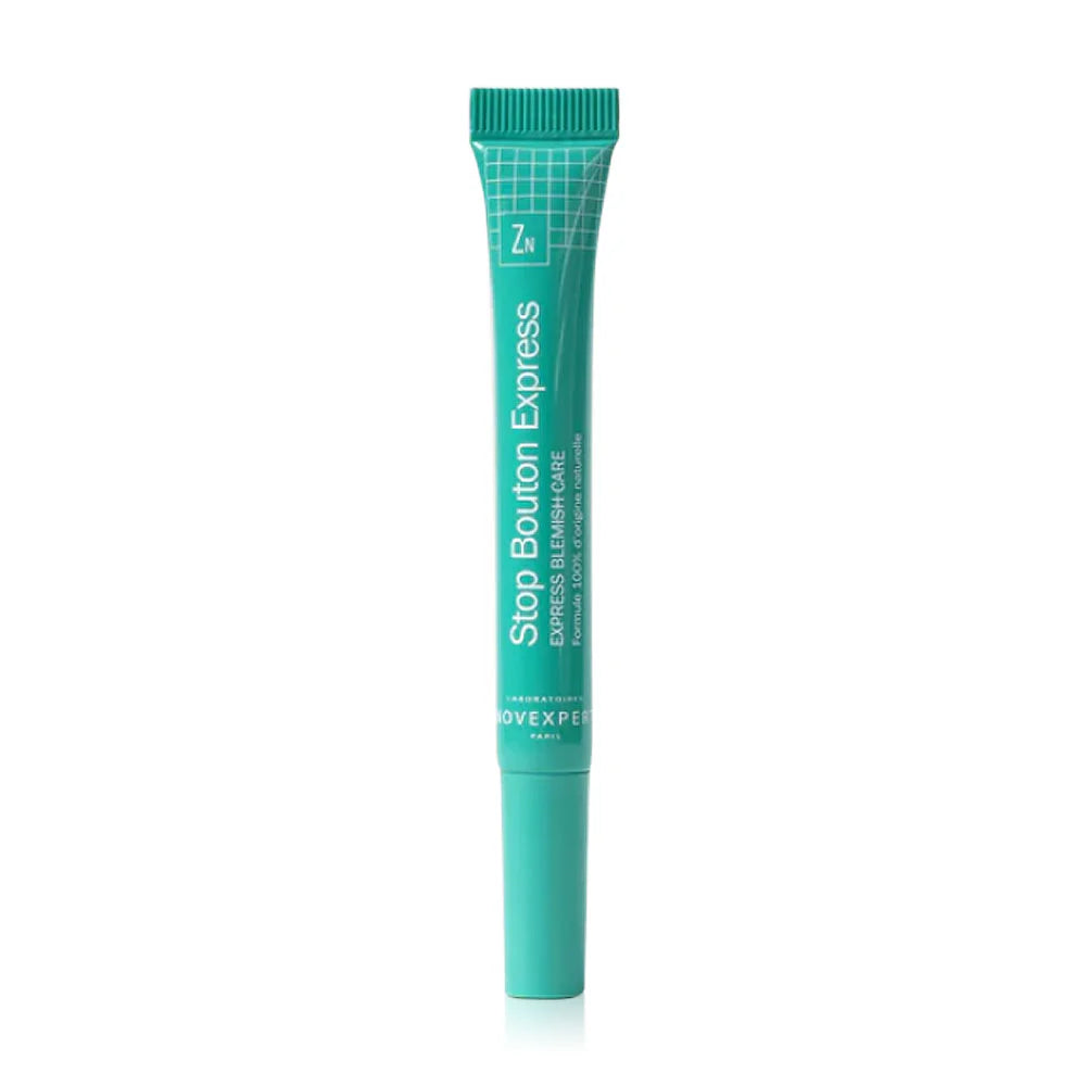 NOVEXPERT Express Blemish Care 7ml