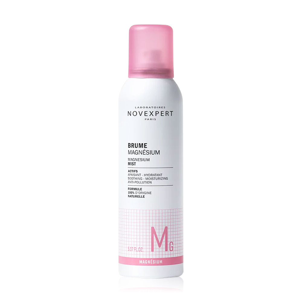 NOVEXPERT Magnesium Mist 150ml