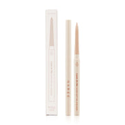 Naree Look At Me Super Soft Gel Eyeliner 1g #03 Dolly Eye
