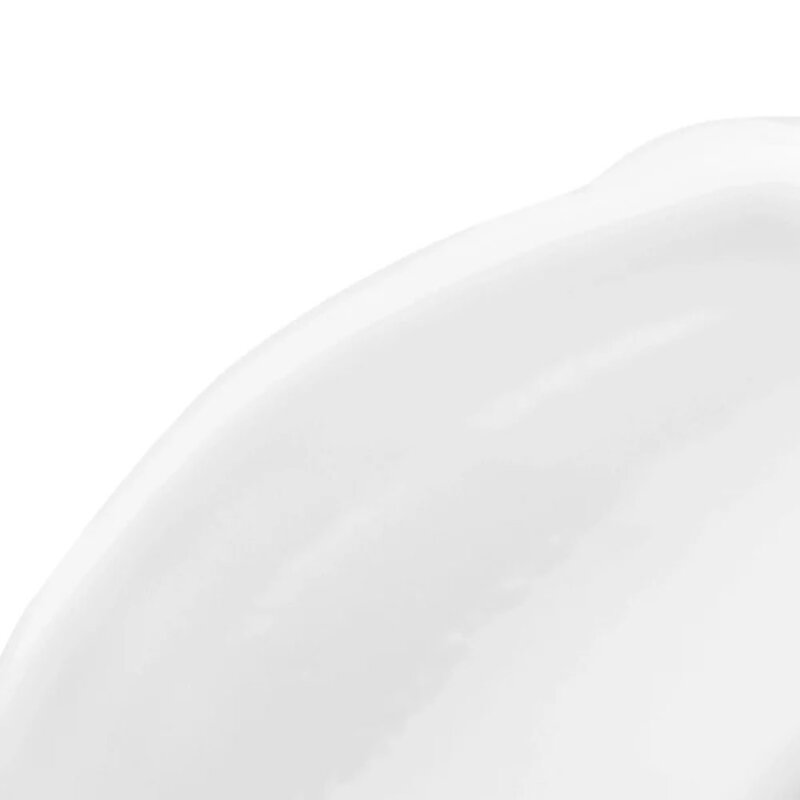 NOVEXPERT The Repulp Cream 40ml