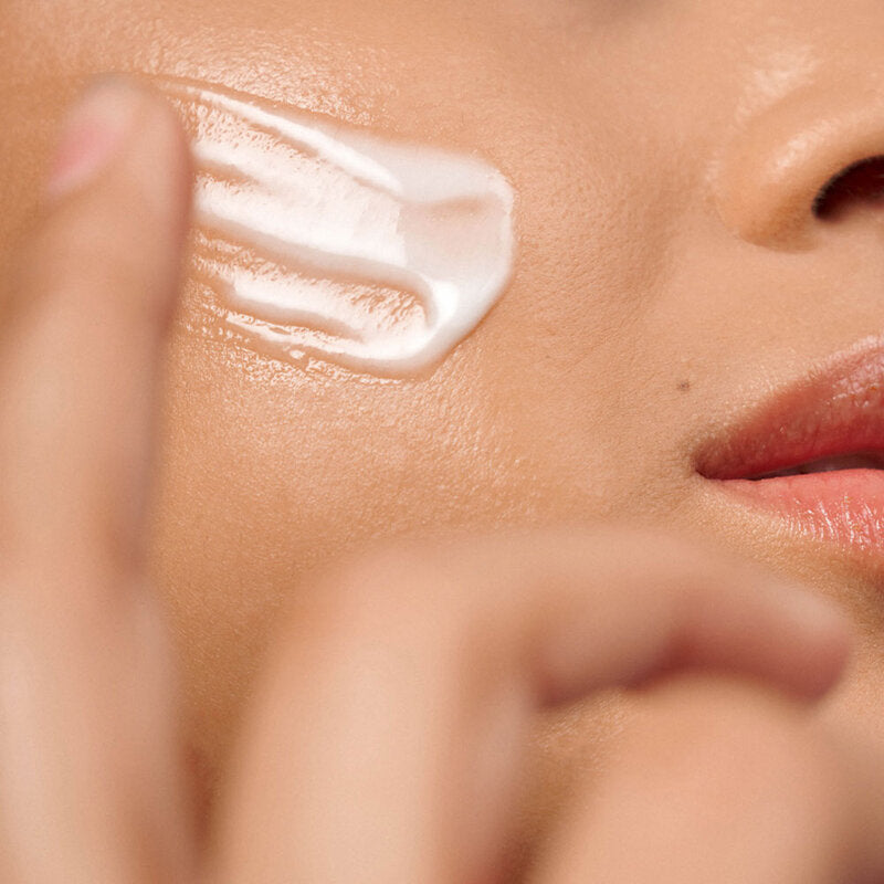 NOVEXPERT The Repulp Cream 40ml