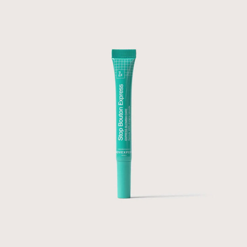 NOVEXPERT Express Blemish Care 7ml