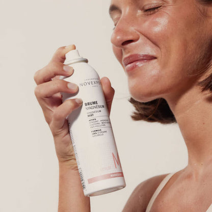 NOVEXPERT Magnesium Mist 150ml
