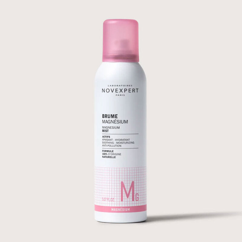 NOVEXPERT Magnesium Mist 150ml