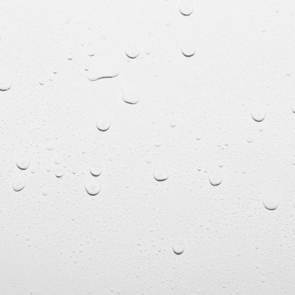 NOVEXPERT Magnesium Mist 150ml