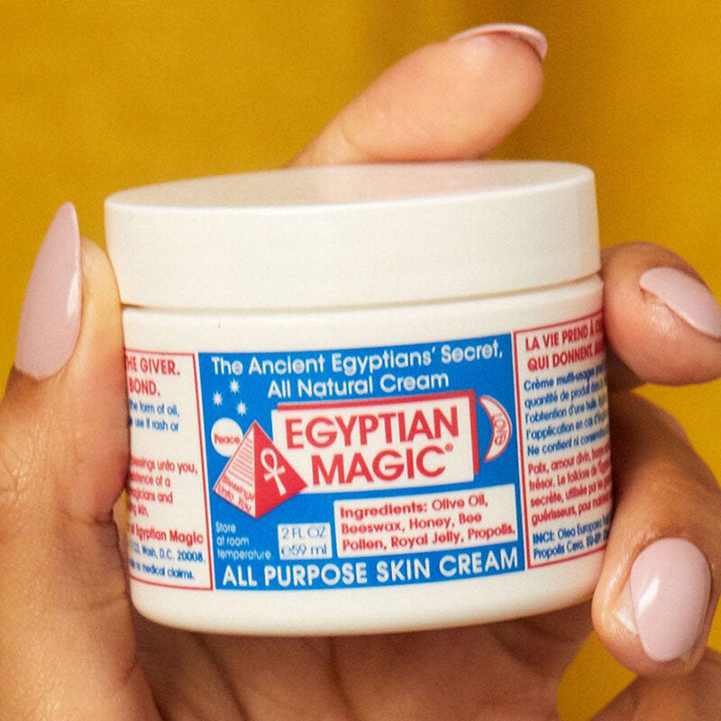 EGYTIAN MAGIC Skin Cream 30ml