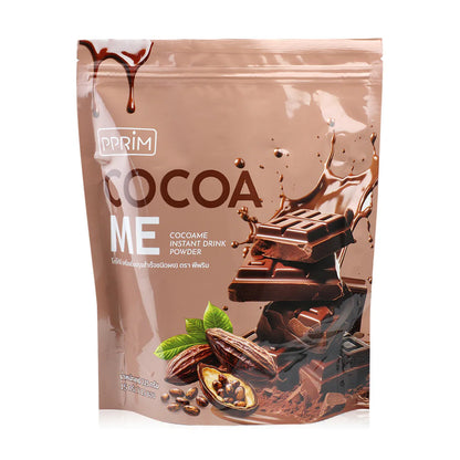 PPRIM Cocoame 15 Sachets