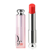 Dior Addict Lip Glow Lip Balm 3.2g #033 Coral Pink
