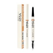 KMA 2In1 Fix It Eyebrow 0.16g #N1