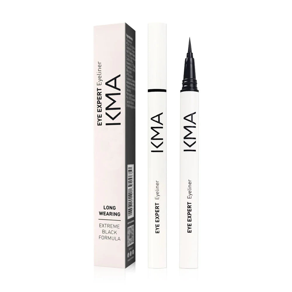 KMA Eye Eyeliner Liquid Eyeliner 0.7g