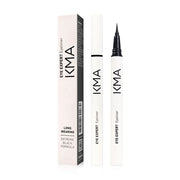 KMA Eye Eyeliner Liquid Eyeliner 0.7g