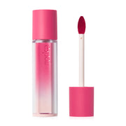 ESPOIR Couture Lip Tint Fitting Blur 4g #7 Berry Tart