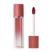 ESPOIR Couture Lip Tint Fitting Blur 4g #5 Moonlit Velvet