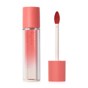 ESPOIR Couture Lip Tint Fitting Blur 4g #2 Nuga