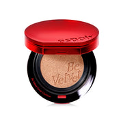 ESPOIR Be Velvet Cover Cushion 13g #22 Petal