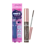 Canmake Metalook Mascara #03 4g
