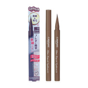 Canmake Slim Liquid Eyeliner 0.7ml #03