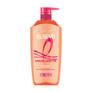 L'Oréal Paris Elseve Dream Lengths Restoring Shampoo 400ml