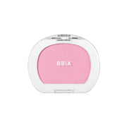 Bbia Last Blush 4g #07 Lisianthus
