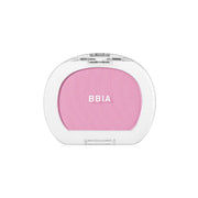 Bbia Last Blush 4g #08 Fionia