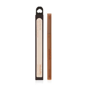 Cosluxe Drink Me Brown Gel Liner 0.05g #06 Dark Chocolate