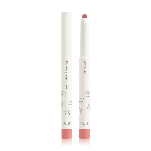 4U2 Lip Liner - Blending Formula #07 Dahlia - Beauty Buddy