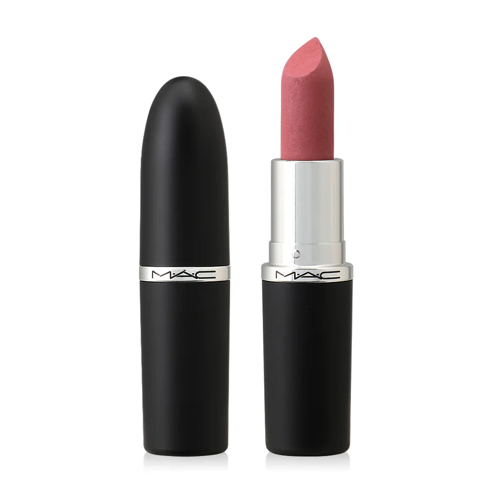 MAC Matte Lipstick 3.5g #608 Mehr