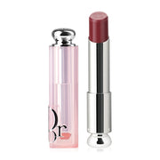 Dior Addict Lip Glow Lip Balm 3.2g #006 Berry Natural