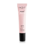 In2It Primer++ Glow 3g #PMGM