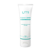 UMI DEEPTECH Radiant Gaba Renewal Cleanser 80ml
