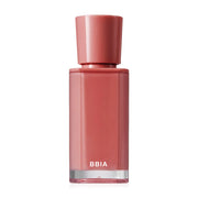 Bbia Glow Tint 3.2g #01 Chai