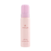 SMOUSSE Silky Hair Leave-In Foam Marshmallow Dream 100ml