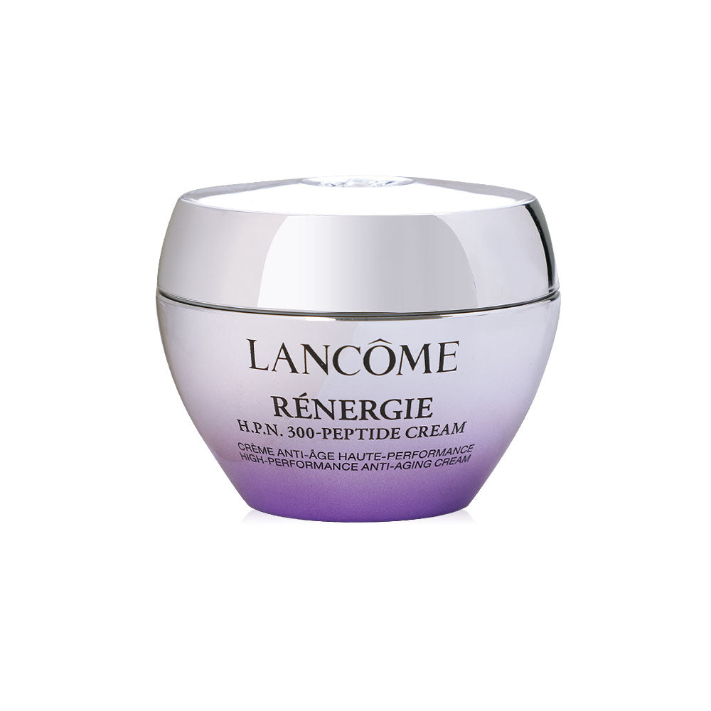 Lancome Renergie HPN 300-Peptide Cream 15ml
