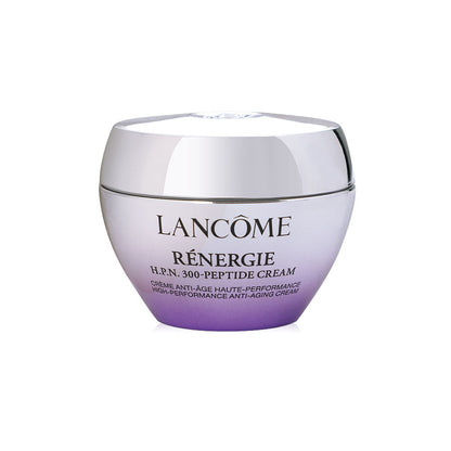 Lancome Renergie HPN 300-Peptide Cream 15ml