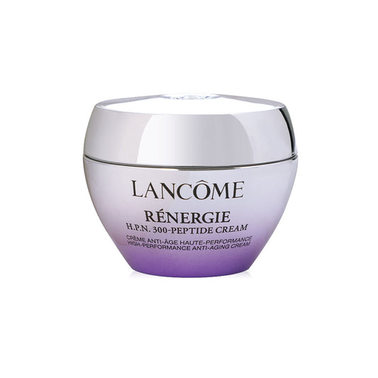 Lancome Renergie HPN 300-Peptide Cream 15ml