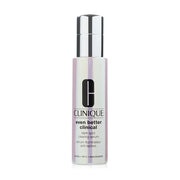Clinique Even Better Clinical Dark Spot Clearing Serum 50ml
