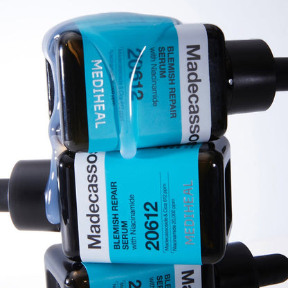 Mediheal Madecassoside Blemish Repair Serum 40ml