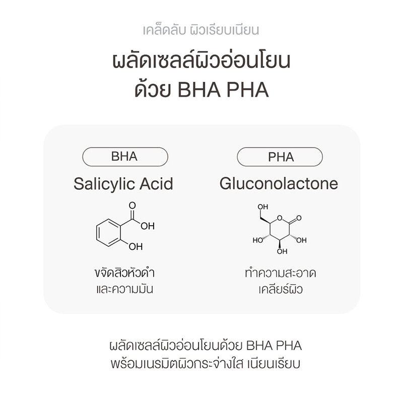 NEEDLY Daily Toner Pad 310g [80 Pads]